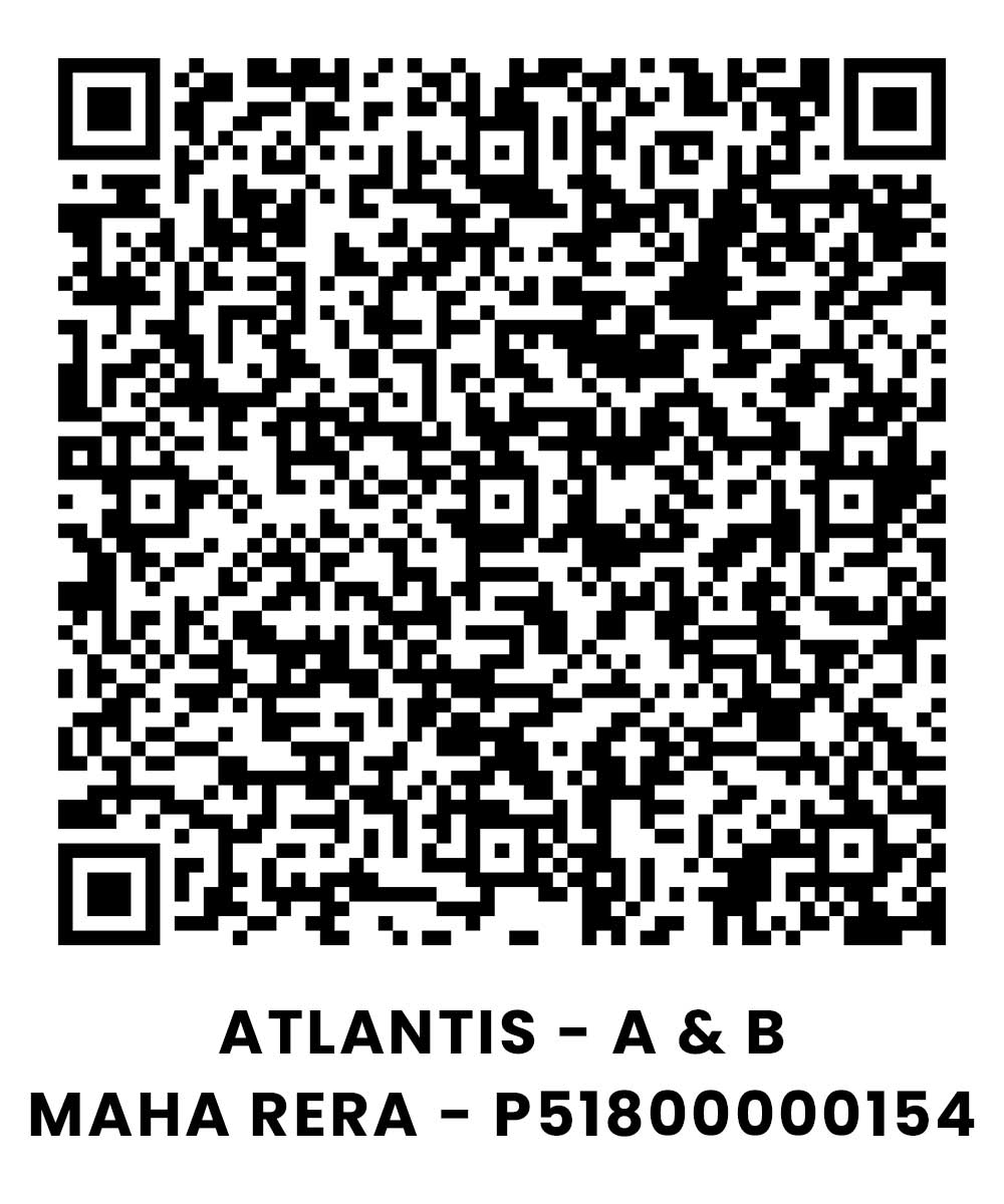 maharera qr code