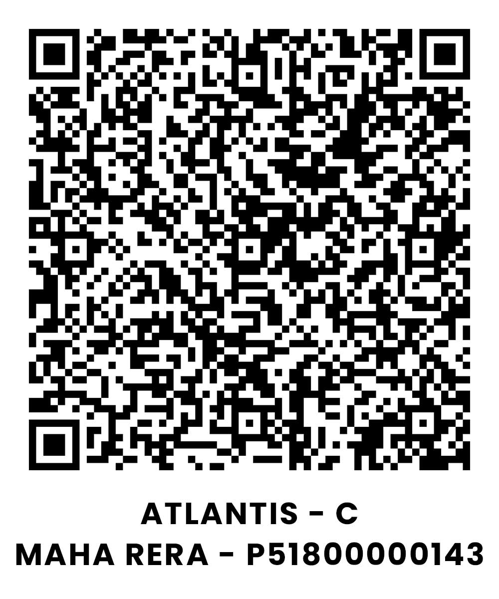 maharera qr code